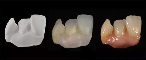 Torcia Subacquea Zirconia colorante segnali liquidi galleggianti 25 ml