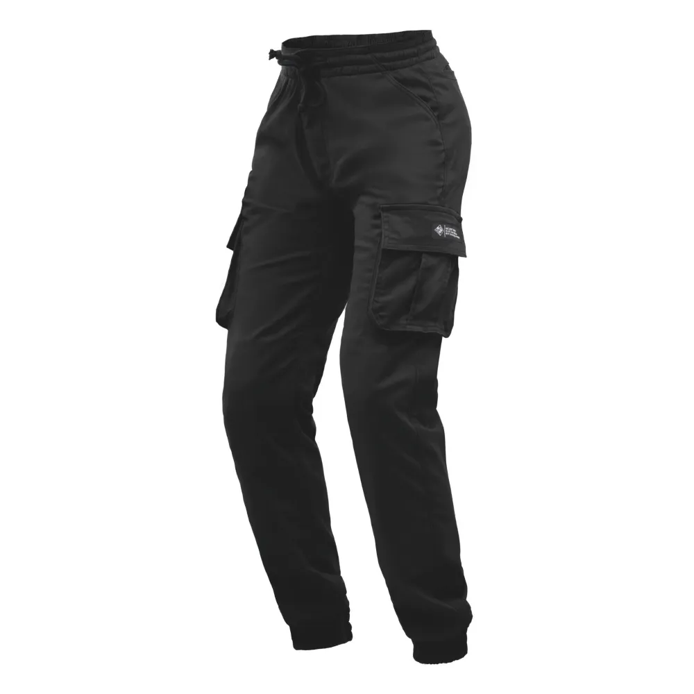 Torcia Tattica Pantalone COSTA