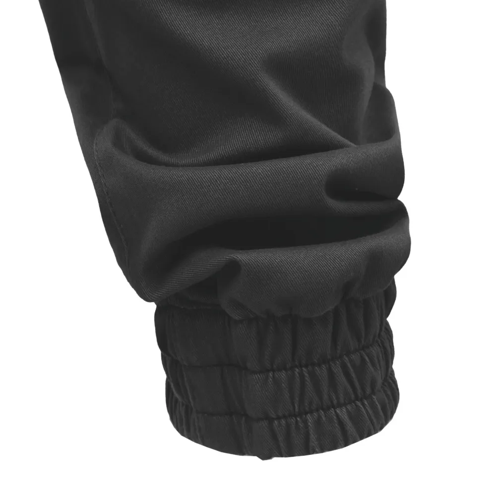 Torcia Tattica Pantalone COSTA