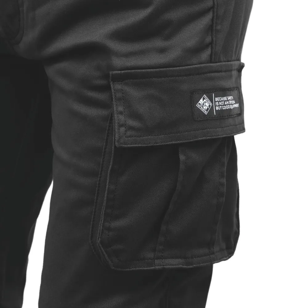 Torcia Tattica Pantalone COSTA