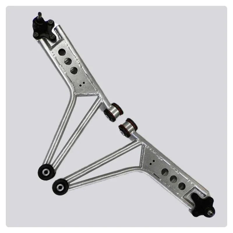 DNA Racing - VW Golf VII - Kit trapezi anteriori