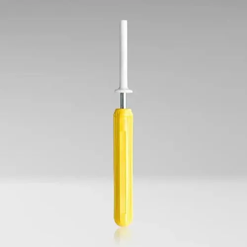 20-26 AWG Spring-Loaded Unwrap Tool UW5