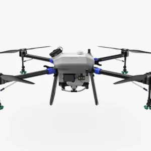 Contenitore per granaglie Drone agricolo TopXGun FP150 15L