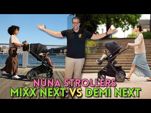 Contenitore per granaglie Nuna PIPA Urbn and DEMI Next Rider Board Travel System Caviar