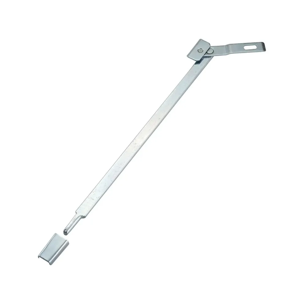 Paletto x ferro combi cm.50 pesante art.310* - 10 pz