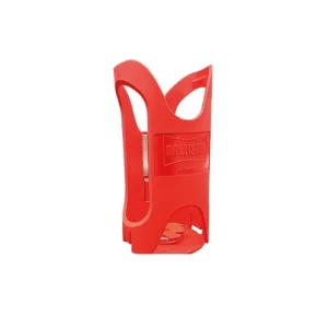 Portalattine Ballistol con magnete