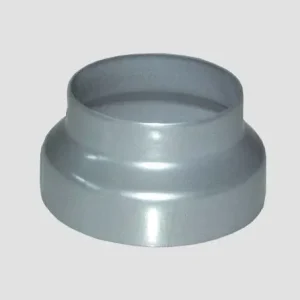 RIDUZIONI ZINCATE 14/15 TORNITE