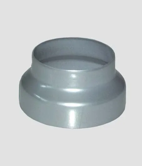 RIDUZIONI ZINCATE 14/15 TORNITE