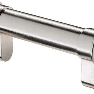 Cilindro universale cieco 153217 ( 3000251181 ) Spessori porta 77-132 mm