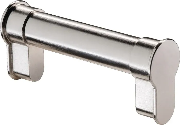 Cilindro universale cieco 153217 ( 3000251181 ) Spessori porta 77-132 mm