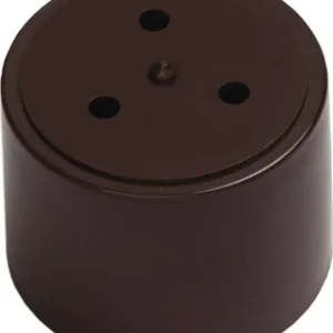 Prolunga 012/573/5 ( 3000250316 ) Altezza 40 mm