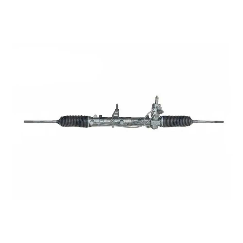 RIGENERAZIONE IDROGUIDA ALFA ROMEO, FIAT, LANCIA COD:3RI0084R