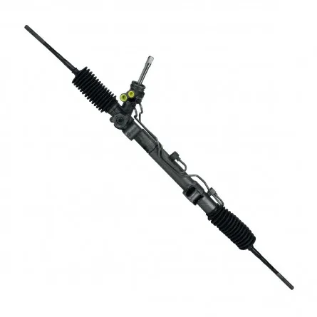 RIGENERAZIONE IDROGUIDA FIAT FREEMONT COD:3RI0091R