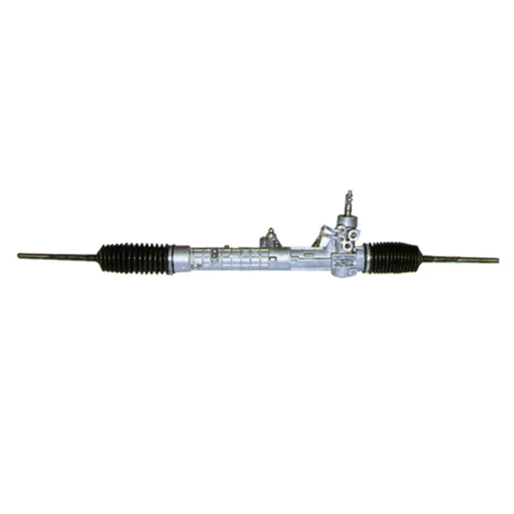 RIGENERAZIONE IDROGUIDA FIAT, LANCIA COD:3RI0057R
