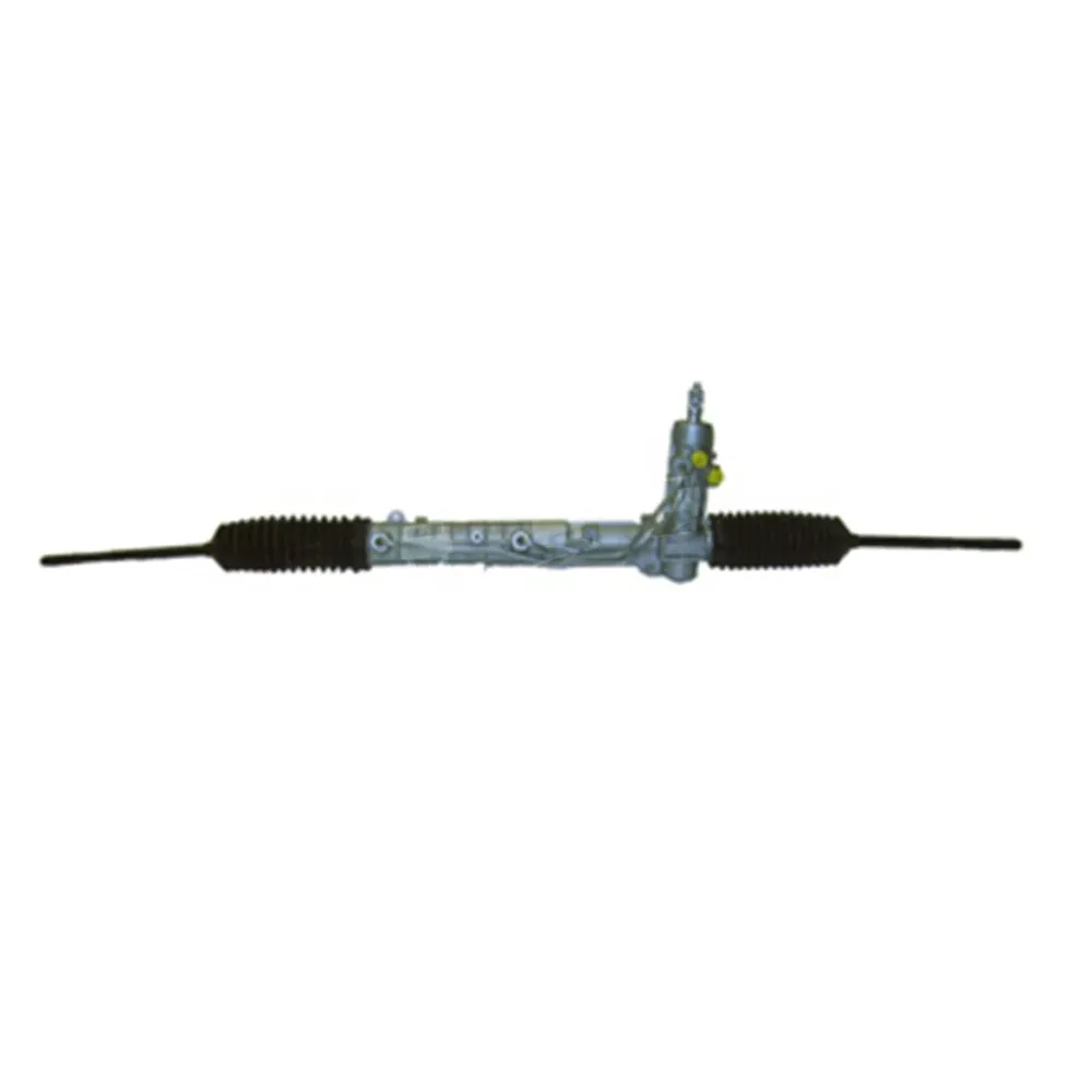RIGENERAZIONE IDROGUIDA FIAT MULTIPLA COD:3RI0083R