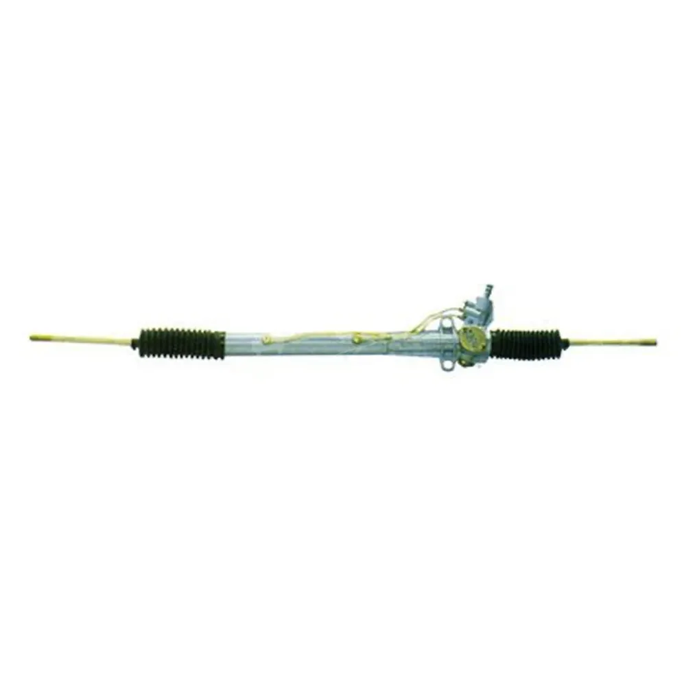 RIGENERAZIONE IDROGUIDA IVECO DAILY COD:3RI0105R