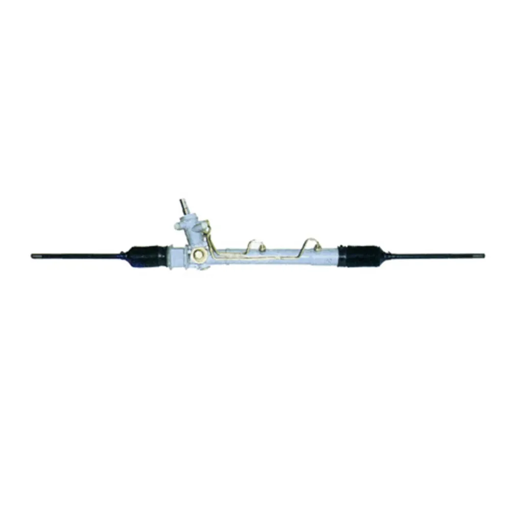 RIGENERAZIONE IDROGUIDA OPEL VECTRA B COD:3RI0079R
