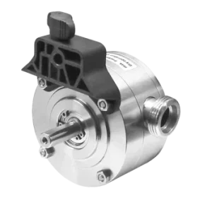 COMBISTAR 2001-B Impellerpumpe mit Adapter für Bohrmaschine (ZUWA 122111100AB)
