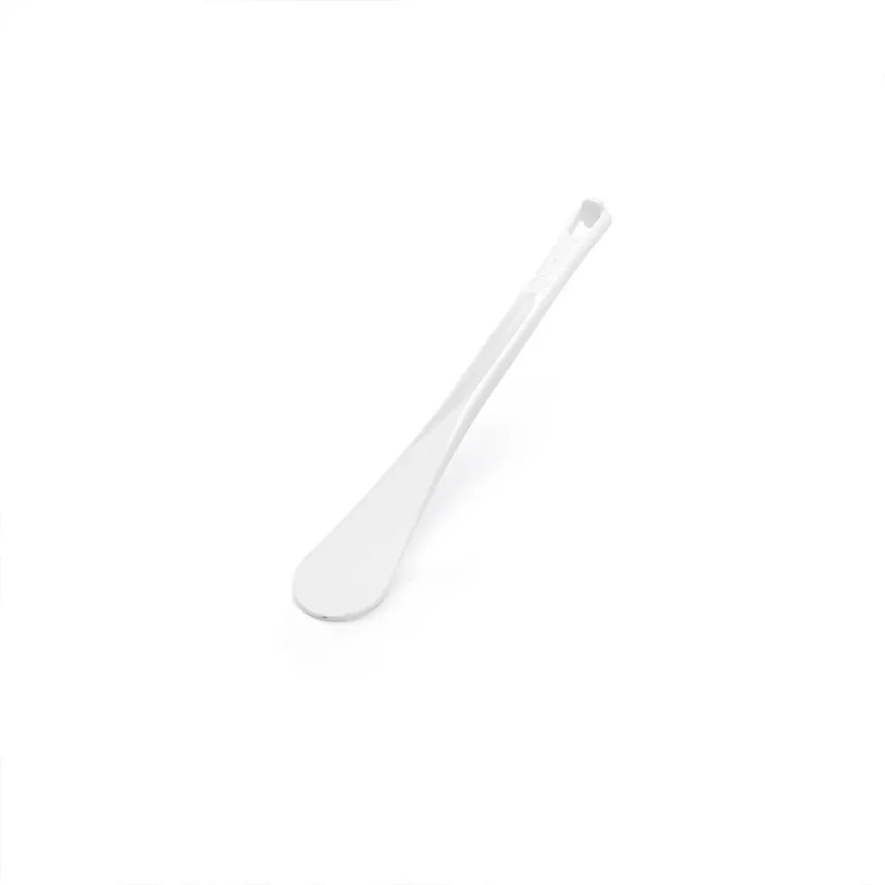 Spatola acquirente 30 cm