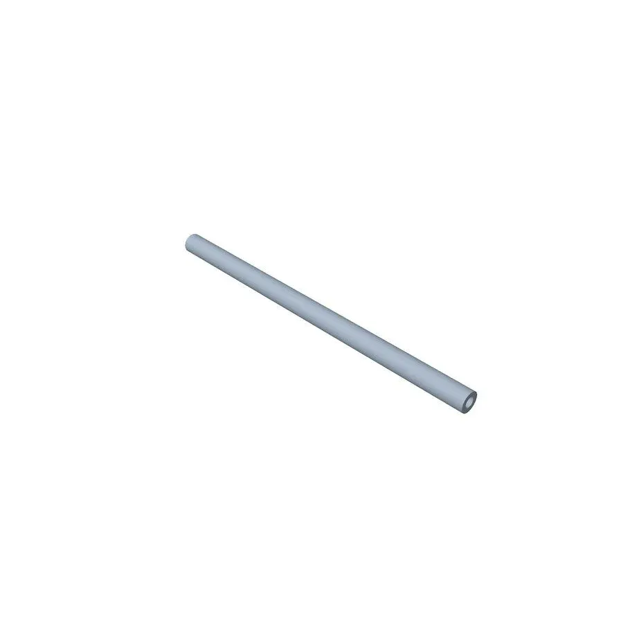 Carta vetrata Toro 104-4119 Fuel Hose