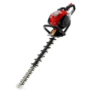 Certificato CE RedMax CHTZ600R 24 . Hedge Trimmer