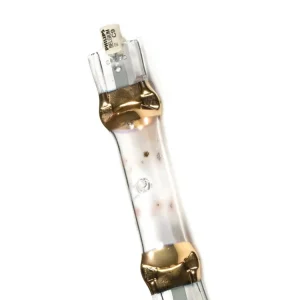 Cleo Lampadina Philips Isolde Hpa Flexpower 400-600w