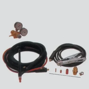 CORREDO SALDATURA TIG -801097