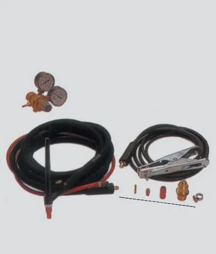 CORREDO SALDATURA TIG -801097
