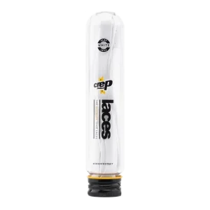 Crep Protect - Lacci Bianchi