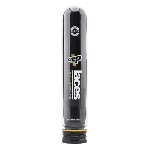 Crep Protect - Lacci Neri