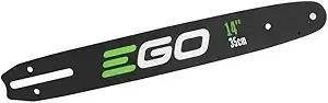 EGO Power+ AG1400 14" Chainsaw Bar Heavy Duty