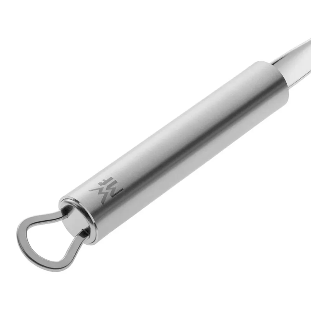 Espumadera WMF Profi Plus compatibile con batterie 18V