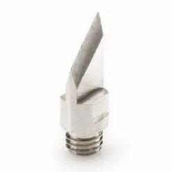 LAME X SALDATORI DREMEL CF.2PZ -202