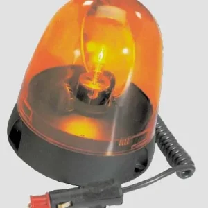 LAMPADINA H1 12V.RIC.X LAMPEGG.ALOG