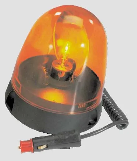 LAMPADINA H1 12V.RIC.X LAMPEGG.ALOG