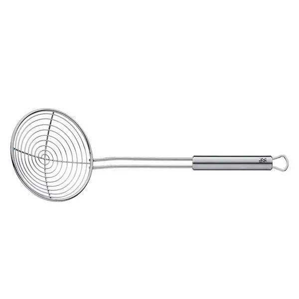 Livella laser Espumadera WMF Profi Plus