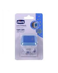 CH Luce Antibuio Led