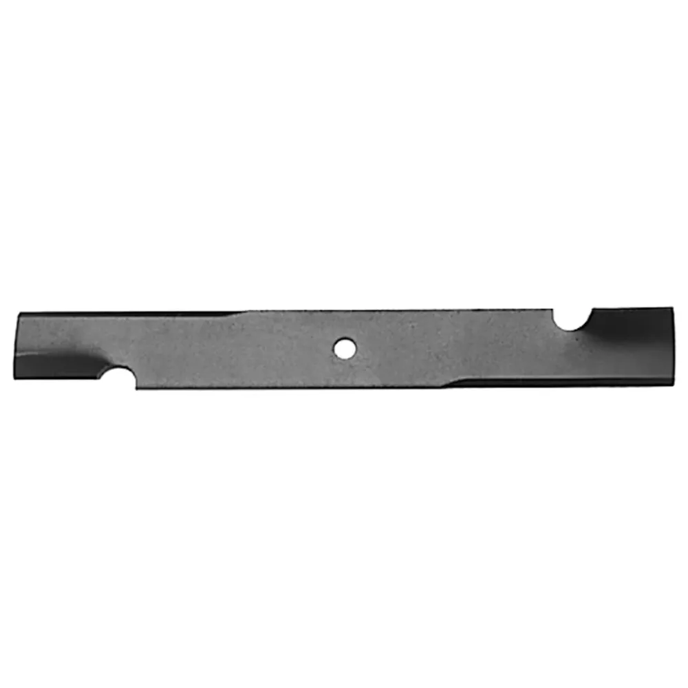 Oregon 191-626 Mower Blade per Fai da Te
