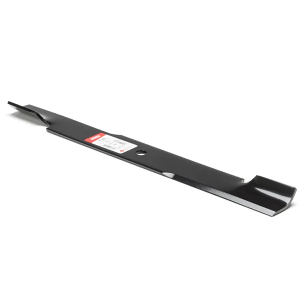 Oregon 191-626 Mower Blade per Fai da Te