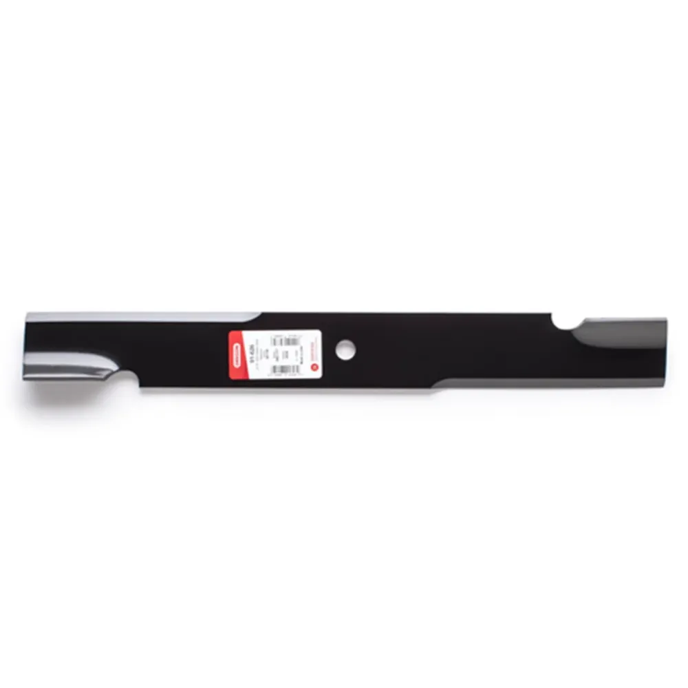 Oregon 191-626 Mower Blade per Fai da Te
