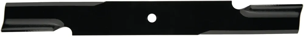 Oregon 91-638 Mower Blade | Materiale di Qualità