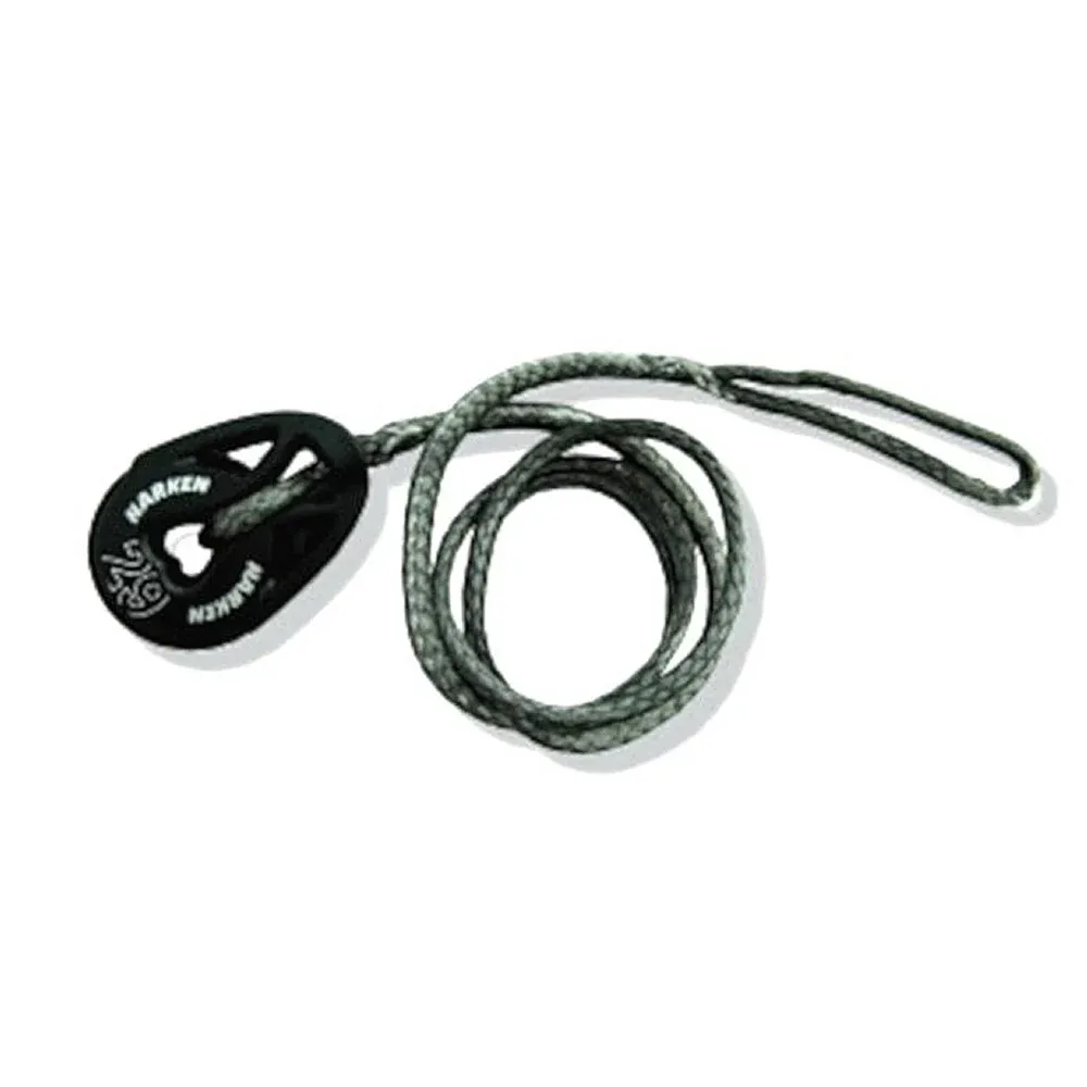 Premium Topper 6:1 Kicker Upgrade Kit