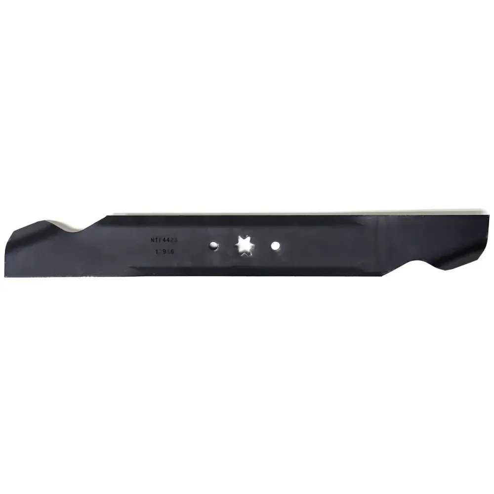 Rotary 12956 Mower Blade per Fai da Te