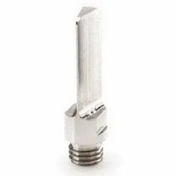 SET 2 ACCESS.X SALDATORI DREMEL-203