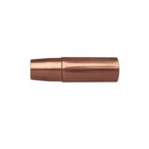WS23-50 Nozzle V12301011 con Batteria agli Ioni di Litio