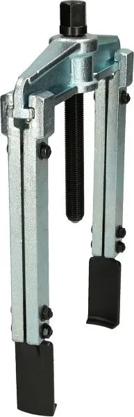 Estrattore universale KS Tools 2 bracci con ganci straordinariamente sottili ed estesi 25-130 mm 200 mm 3 5 t 620.0032
