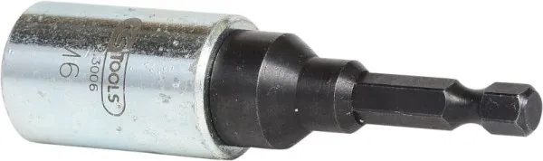 Set di svasatura KS Tools 10-22mm 6 pezzi 122.2201