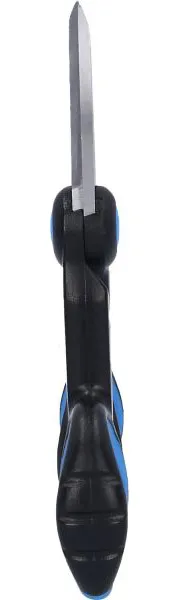 Avvitatore ad Impulso Brilliant Tools Forbici Universali con Taglio Cavi BT100901