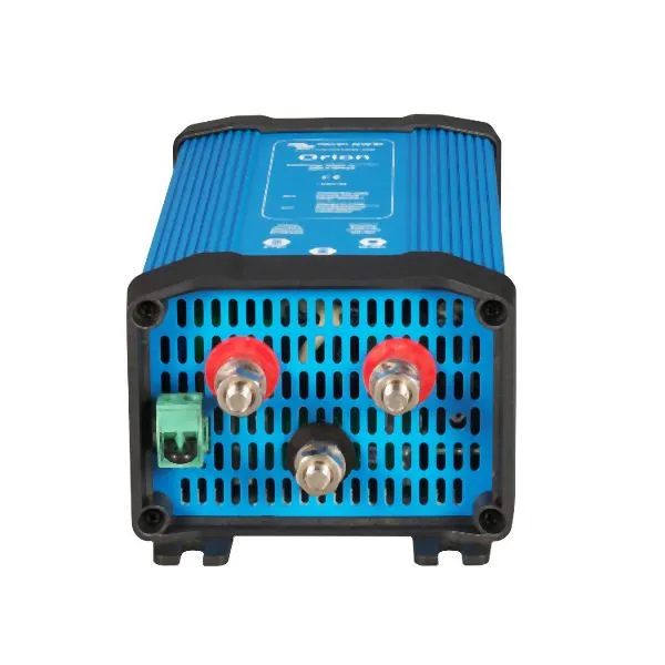 Victron Energy Orion 12/24-20 Convertitore CC CC da 12 V 24 V 20 480 W 1-67-009420