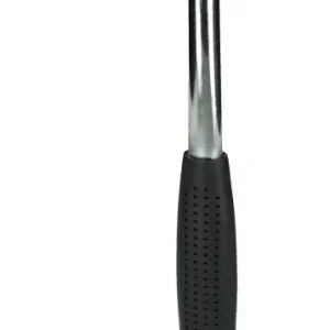 Martello per casseforme calcestruzzo KS Tools magnetico 600 g 142.1411